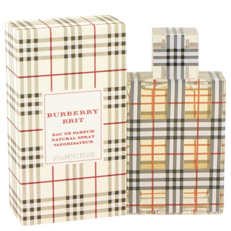 burberry brit perfume sample|buy burberry brit perfume online.